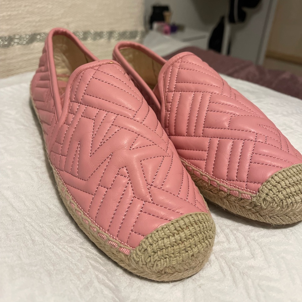 NEW! Michael Kors shoes.